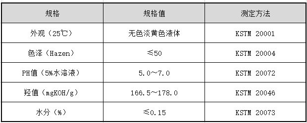 AEO-3参数.jpg