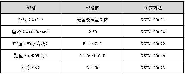 AEO-9参数.jpg