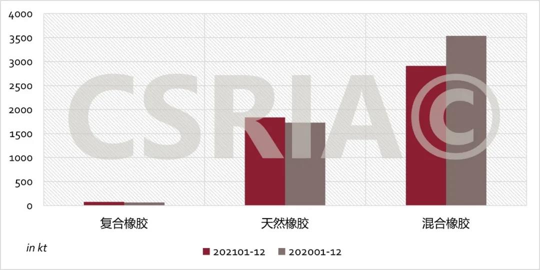 微信图片_20220208092438.jpg